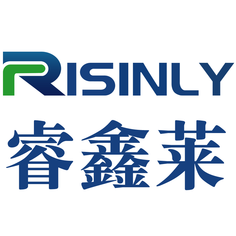 水磨沟睿鑫莱科技有限公司